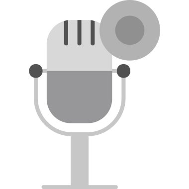 Kayıt Düğmesi vektör illüstrasyonunu kaydet