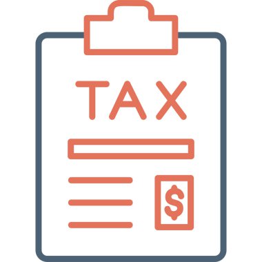 Pano. Web simgesi basit tasarım