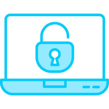 Kilidi aç. Kişisel ve ticari kullanım için resim simgesi...