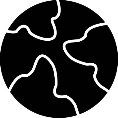 Kişisel ve ticari kullanım için resim simgesi...