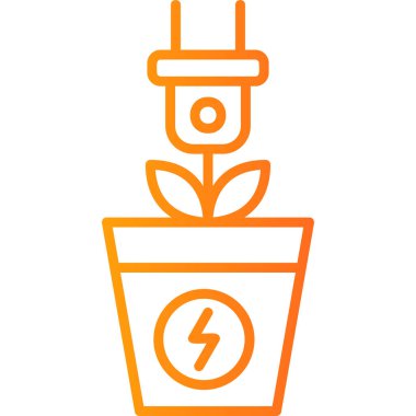 Enerji tasarrufu. Basit tasarım