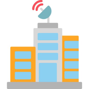 Antenli Ağ Oluşturma Çizelgesi 