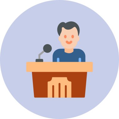 Çapa modern simge vektör illüstrasyonu