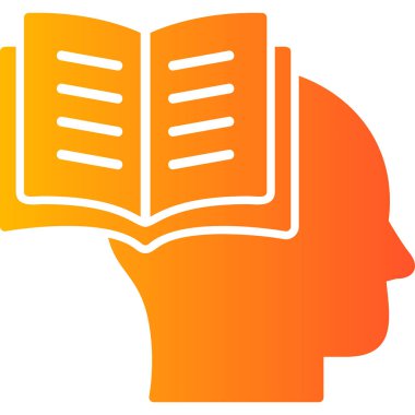 Web simgesi vektör illüstrasyonunu çalış