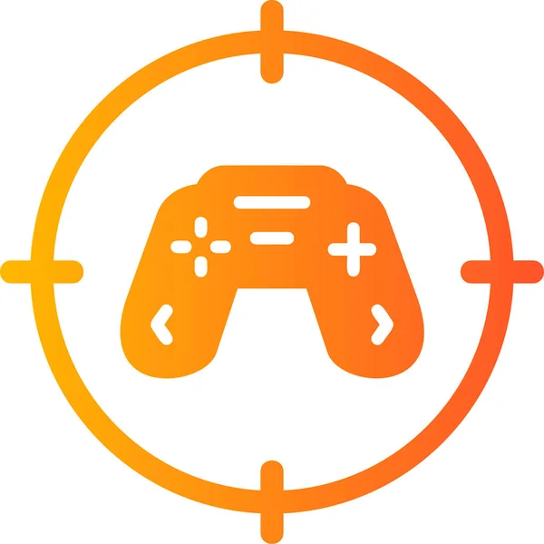⬇ Скачать Картинки App For Gamers, Стоковые Фото App For Gamers В.