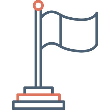 Kişisel ve ticari kullanım için resim simgesi...