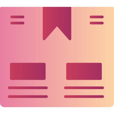 basit illüstrasyon iletisi