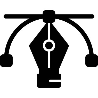 Elektrikli scooter. Basit tasarım