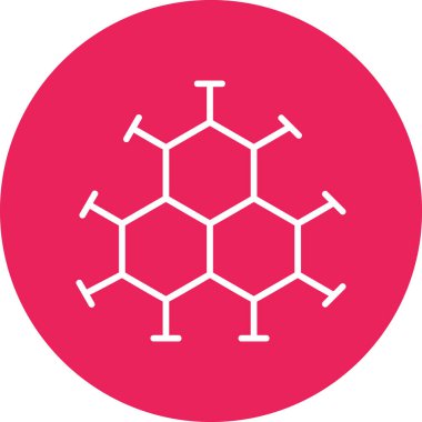 Kişisel ve ticari kullanım için resim simgesi...