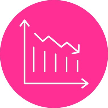 Düşük Maliyet. Web simgesi basit illüstrasyon