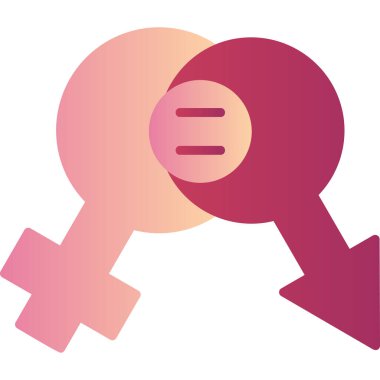 Ara. Web simgesi basit tasarım