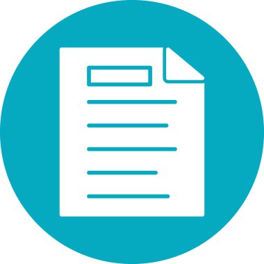 vektör dosya resimleme