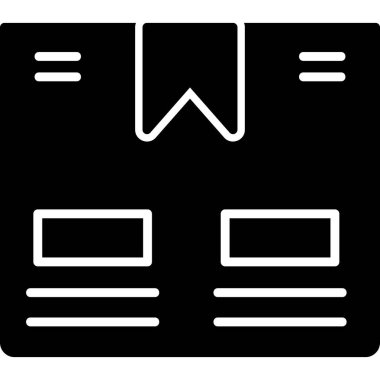 basit illüstrasyon iletisi