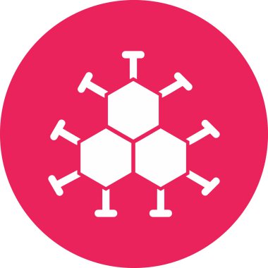 Kişisel ve ticari kullanım için resim simgesi...