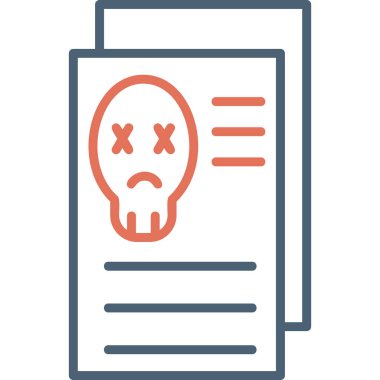 vektör dosya resimleme