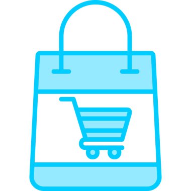 basit illüstrasyon iletisi