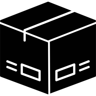 Kitap. Web simgesi basit illüstrasyon