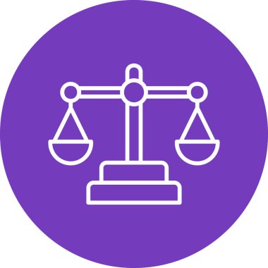 Pul. Web simgesi basit tasarım