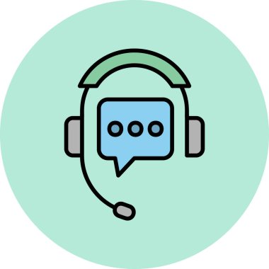 Çevrimiçi destek. Basit tasarım 