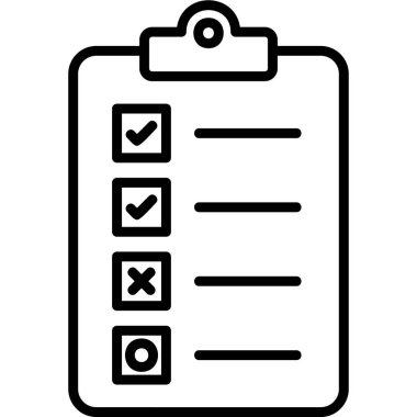 Pano. Web simgesi basit tasarım