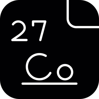 Kişisel ve ticari kullanım için resim simgesi.