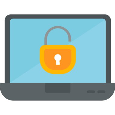 Kilidi aç. Kişisel ve ticari kullanım için resim simgesi...