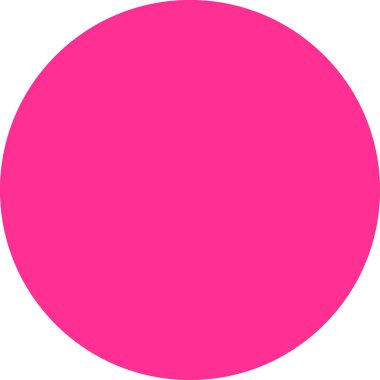 Gear modern simge, vektör illüstrasyonu