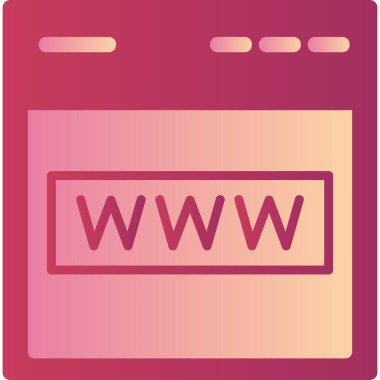 www Web sayfası, İnternet Tarayıcı sayfası 