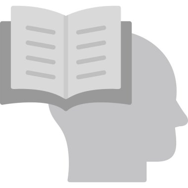 Web simgesi vektör illüstrasyonunu çalış