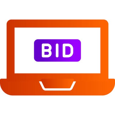 e-ticaret, vektör illüstrasyonu