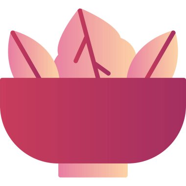 Organik Gıda simgesinin gösterimi