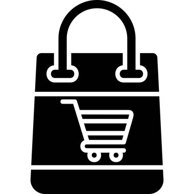 basit illüstrasyon iletisi