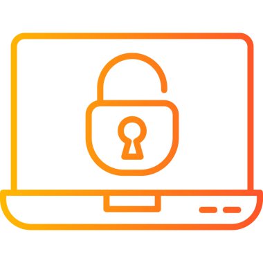 Kilidi aç. Kişisel ve ticari kullanım için resim simgesi...