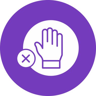  Ellemek yok. Basit resimleme