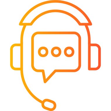 Çevrimiçi destek. Basit tasarım 