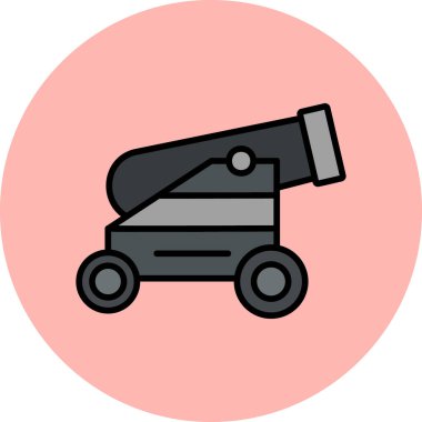 Kişisel ve ticari kullanım için resim simgesi...