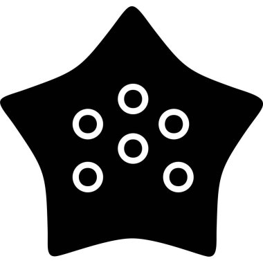 lemon. Web simgesi basit illüstrasyon