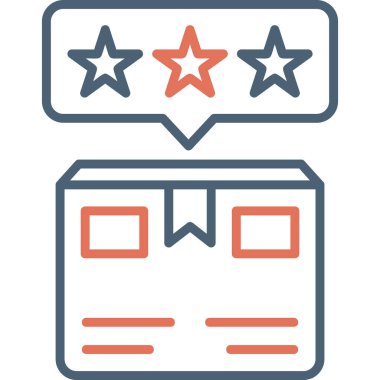 basit illüstrasyon iletisi