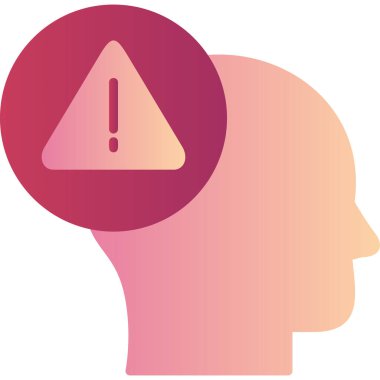 kullanıcı simgesi, vektör illüstrasyonu