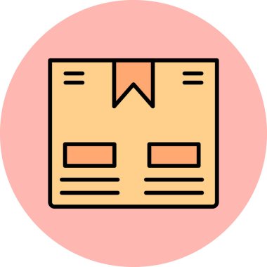 basit illüstrasyon iletisi