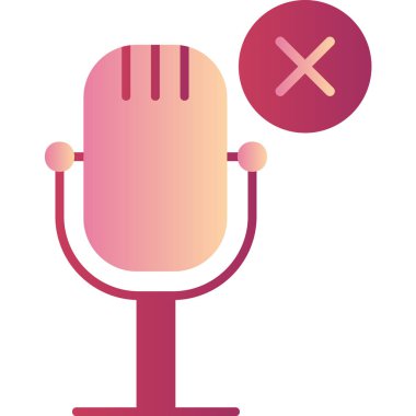 Kaldırın. Web simgesi vektör illüstrasyonu