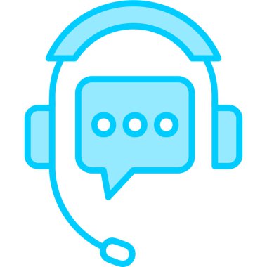 Çevrimiçi destek. Basit tasarım 