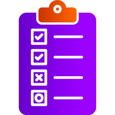 Pano. Web simgesi basit tasarım