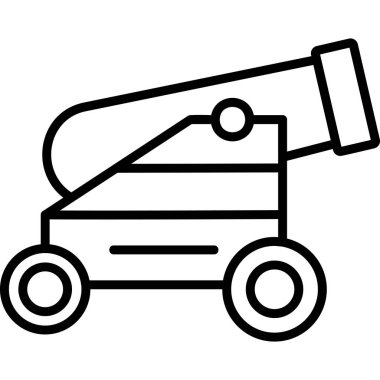 Araba tamiri. Web simgesi