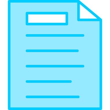 vektör dosya resimleme