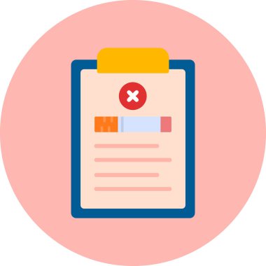 tıbbi simge vektör illüstrasyonu