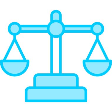 Pul. Web simgesi basit tasarım