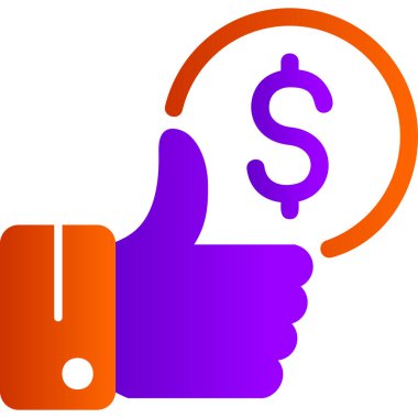 Best Price icon modern vector illustration