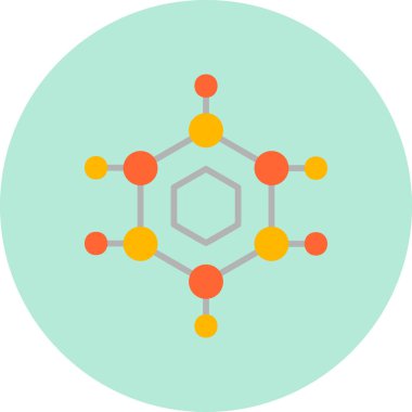 Kişisel ve ticari kullanım için resim simgesi.