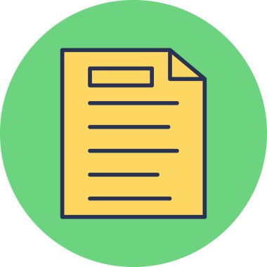 vektör dosya resimleme